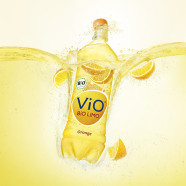 vioorange  thumbnail