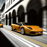 027_pool07_021_ofv2 thumbnail