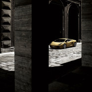 027_pool07_038_ofv2 thumbnail