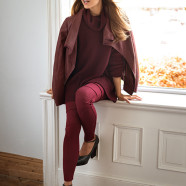 2013_07_EBAY_02_273_LL thumbnail