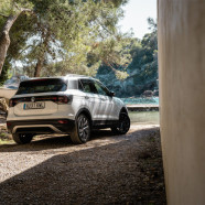 2381_vw_ibiza thumbnail