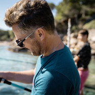 2394_vw_ibiza thumbnail