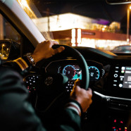 2602_vw_ibiza thumbnail