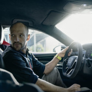 Audi_PL_DSC1765_LL_100dpi thumbnail