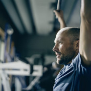 Audi_PL_DSC9859_LL_100dpi thumbnail