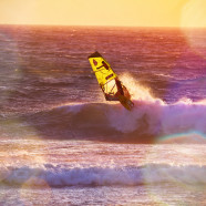 CHI_Action_1664_Master_F39 thumbnail