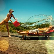 CHI_Wassereimer_034_F39 thumbnail