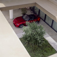 DSC3931_van_Endert_MAZDA_LL_V3_150dpi thumbnail