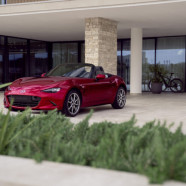 DSC3988_van_Endert_MAZDA_LL_V2_150dpi thumbnail