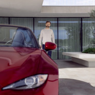 DSC4071_van_Endert_MAZDA_LL_V2_150dpi thumbnail