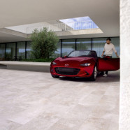 DSC4242_van_Endert_MAZDA_LL_V3_150dpi thumbnail