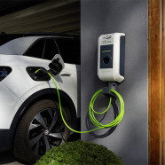 EWE_Wallbox_Nebenmotiv_05_0063_LL thumbnail