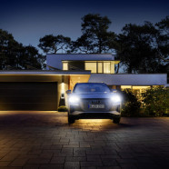 EWE_Wallbox_Power_LL_V4_PV thumbnail