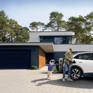 EWE_Wallbox_Zukunft_LL_V2 thumbnail