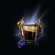 Furiosoblau thumbnail