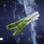 Linde_Spargel_LL_V6_150dpi thumbnail