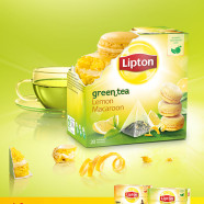 Lipton_Macaron thumbnail