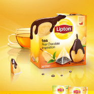 Lipton_Pear thumbnail