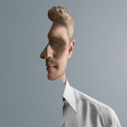 MB_SideAssist_2 thumbnail