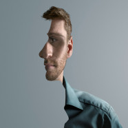 MB_SideAssist_3 thumbnail