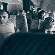 MM_Flugzeug thumbnail