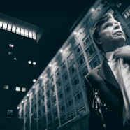 MM_Hochhaus thumbnail