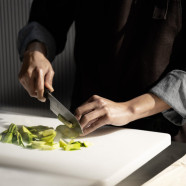 Miele_BTS_DSF0140_LL2_150dpi thumbnail