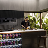 Miele_BTS_DSF0190_LL2_NEU_150dpi thumbnail