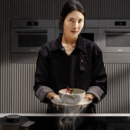 Miele_BTS_DSF0694_LL2_NEU_V2_150dpi thumbnail