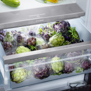 Miele_K7000_Feature_PFA_LL5_150dpi thumbnail