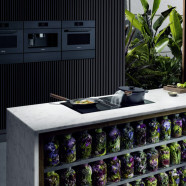 Miele_KMDA_Feature_Design_LL_NEW_V3_150dpi thumbnail