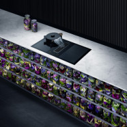 Miele_KMDA_Keyvisual_LL_NEW_V3_150dpi thumbnail