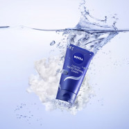 Nivea_Diving_Cream thumbnail