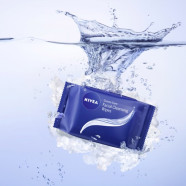 Nivea_Diving_Wipes thumbnail