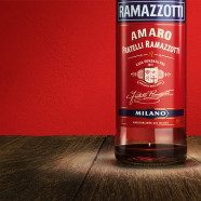 RAMAZZOTTI_Dramazzotti_LL_V3_NEU thumbnail