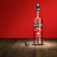 RAMAZZOTTI_Leer_LL_V2_NEU thumbnail