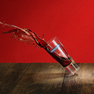 RAMAZZOTTI_Ramamia_LL_V3 thumbnail