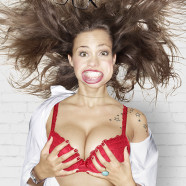 RadioBOB_2 thumbnail