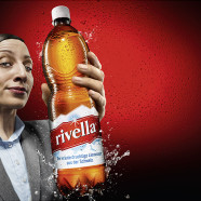 Rivella thumbnail