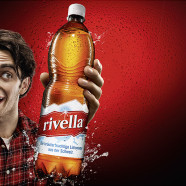 Rivella thumbnail