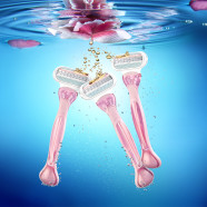 VENUS_DEVINE_SENSI_DISP_LL_V3 thumbnail