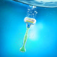 VENUS_EMBRACE thumbnail