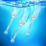 VENUS_OCEANA_DISP_LL_V5 thumbnail