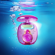 VENUS_SNAP_LL_V5 thumbnail