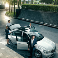 amg_KL_Hotel_RGB thumbnail