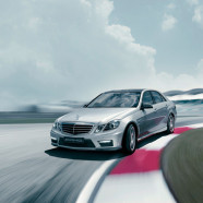 amg_KL_Kurve_RGB thumbnail