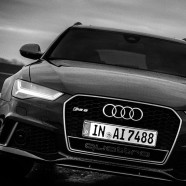 Audi_1 thumbnail