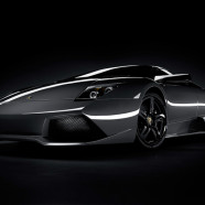 lambo_murcielago_1_popup thumbnail