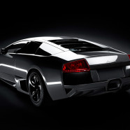 lambo_murcielago_2_popup thumbnail