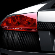 lambo_murcielago_3_popup thumbnail